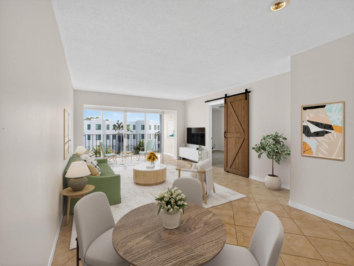 MLS #RX-11133191 image #0