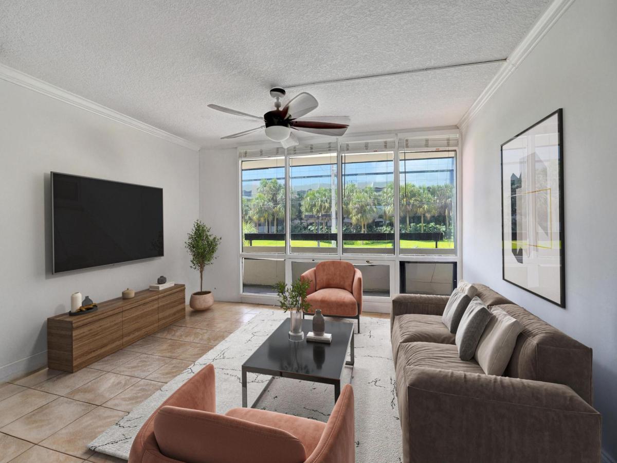 MLS #RX-11133194 image #0