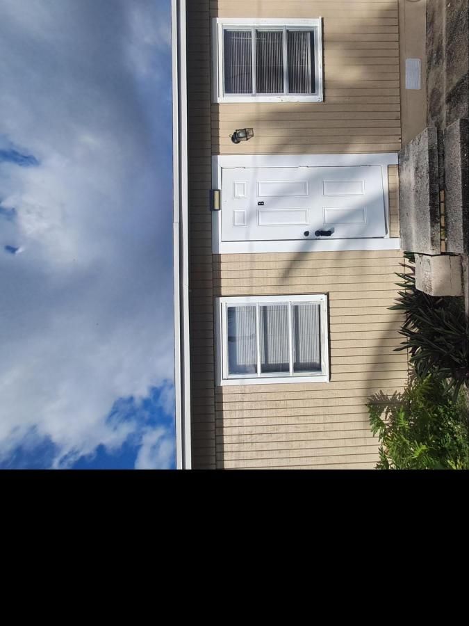 MLS #RX-11133196 image #0