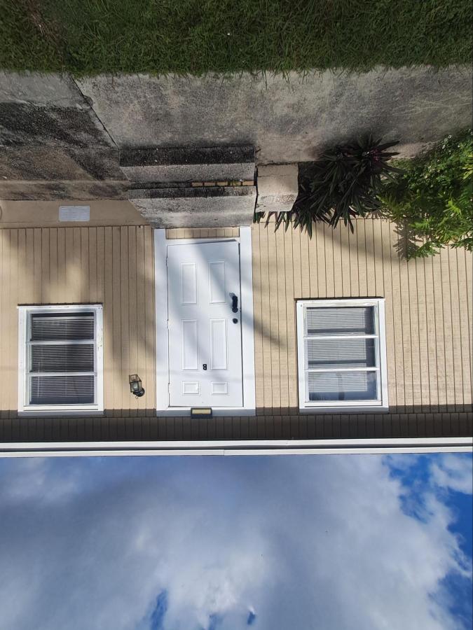 MLS #RX-11133196 image #0