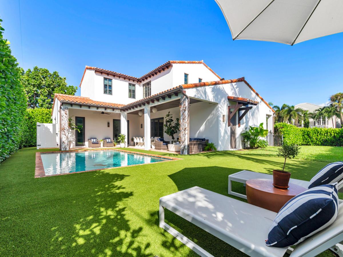 MLS #RX-11133197 image #0