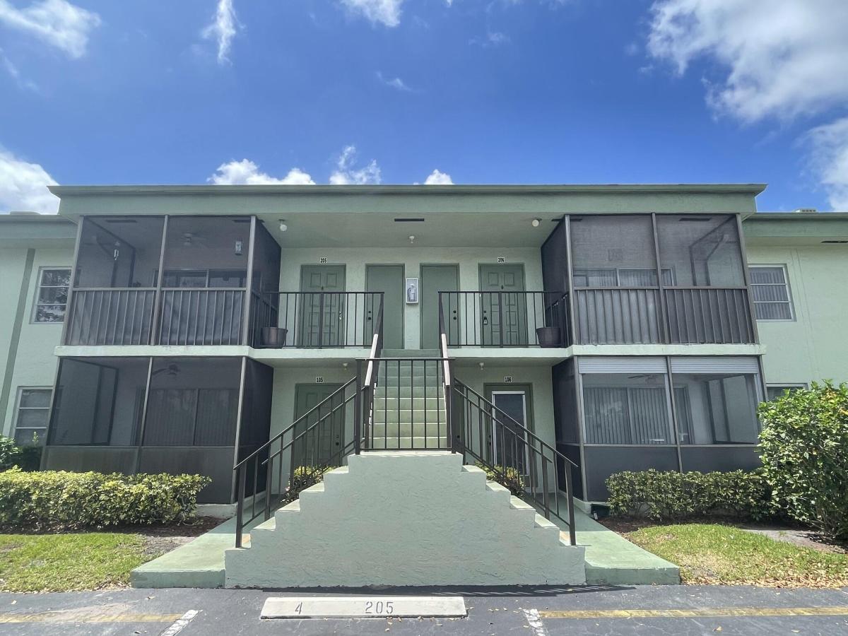 MLS #RX-11115732 image #0