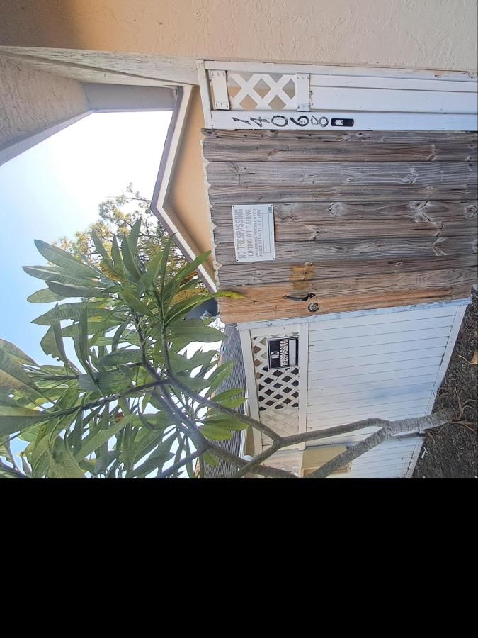 MLS #RX-11133225 image #0