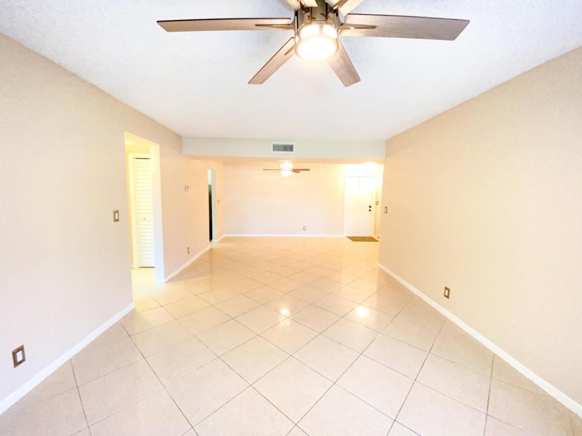 MLS #RX-11133242 image #0