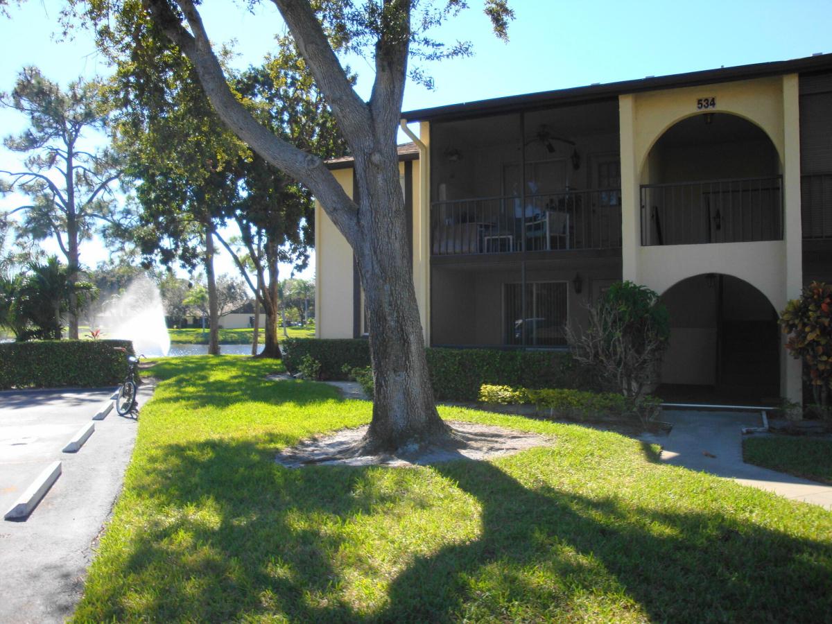 MLS #RX-11133258 image #0