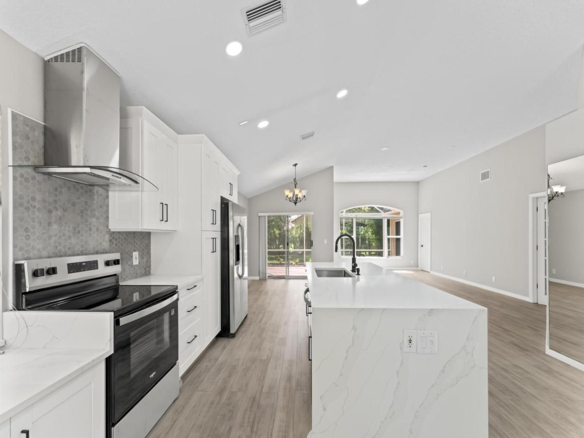 MLS #RX-11133262 image #0