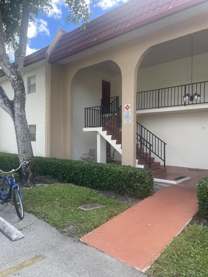 MLS #RX-11133267 image #0