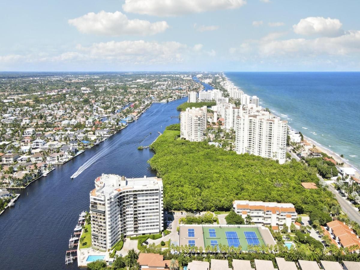 MLS #RX-11120051 image #0