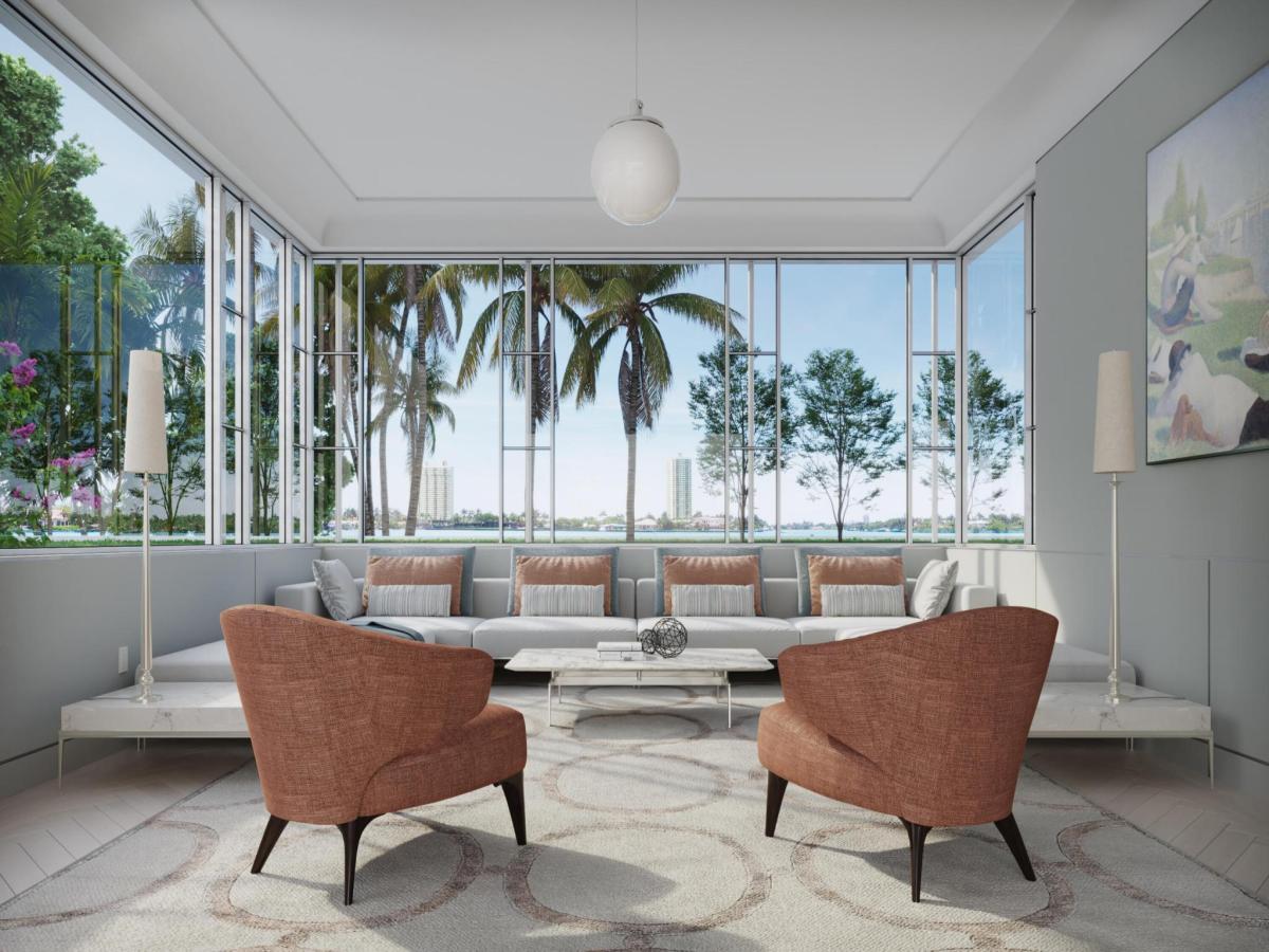 MLS #RX-11133286 image #0