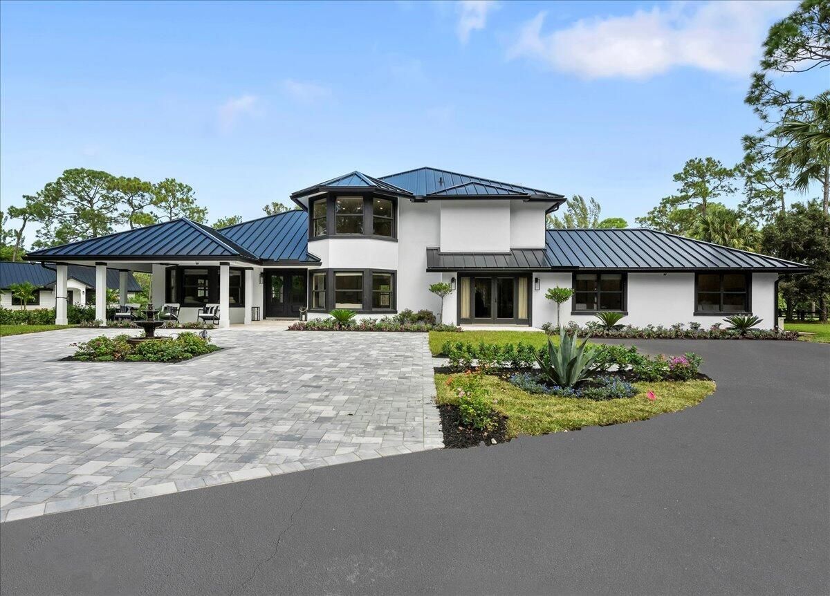 MLS #RX-11133289 image #0