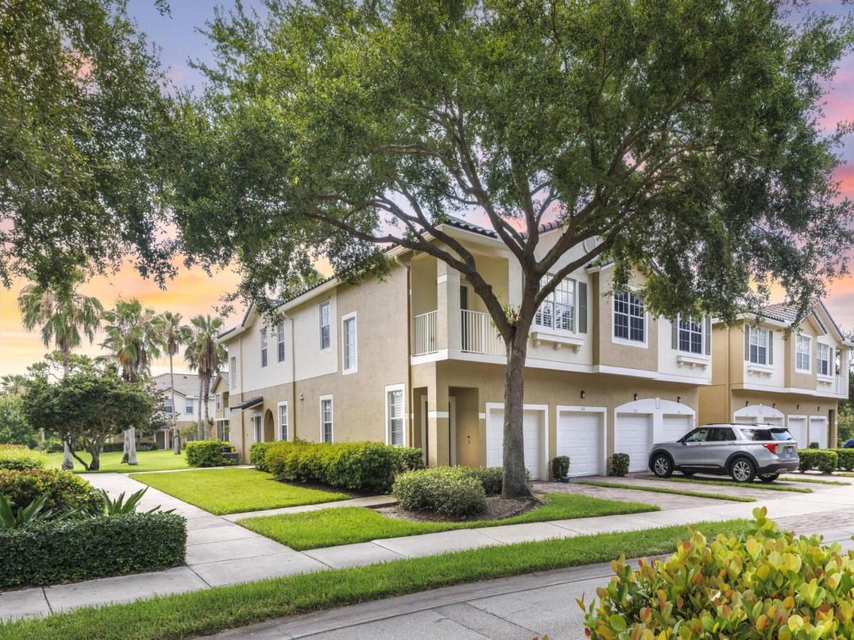 MLS #RX-11133290 image #0