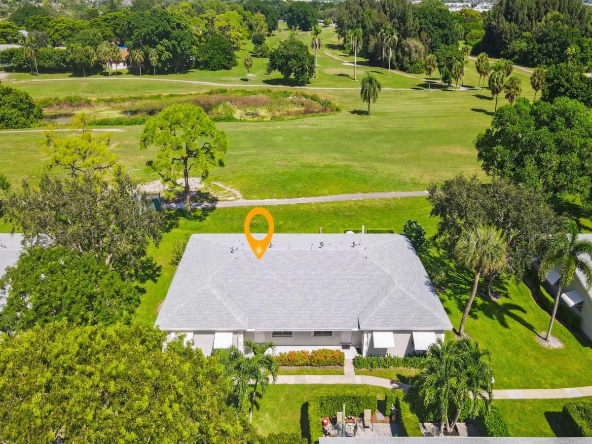 MLS #RX-11133293 image #0