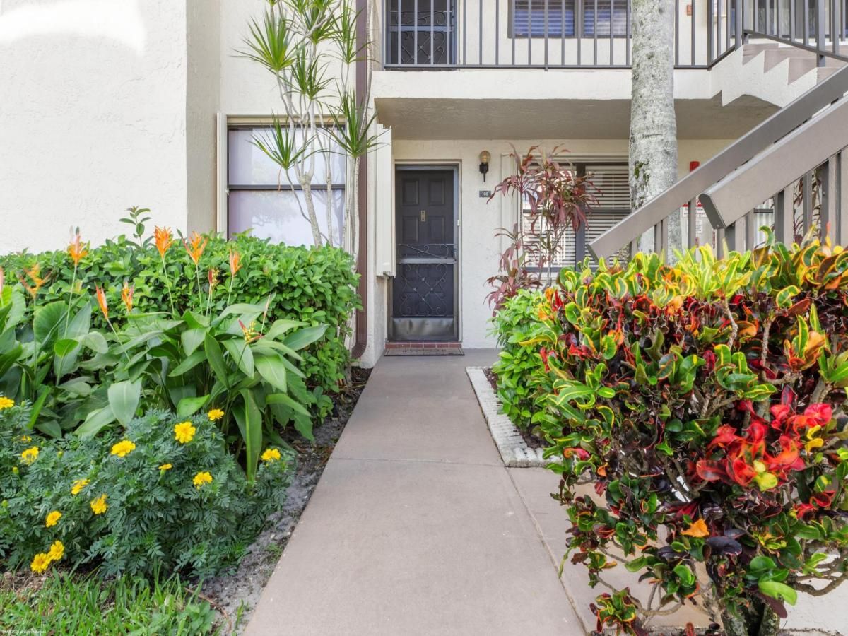 MLS #RX-11133296 image #0