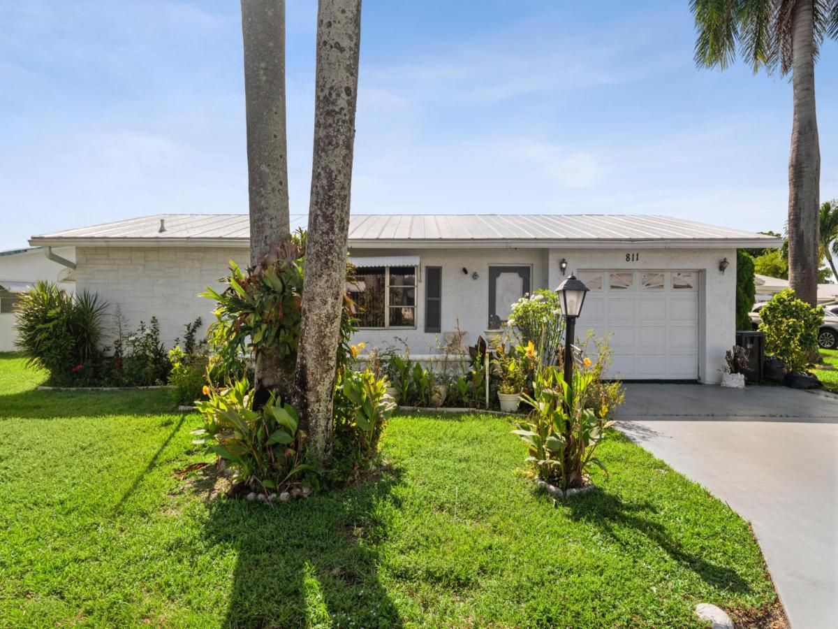 MLS #RX-11133300 image #0