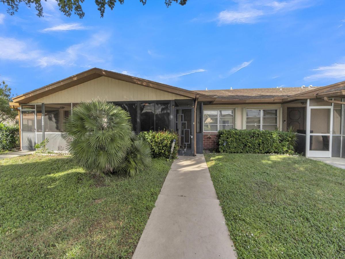 MLS #RX-11133317 image #0