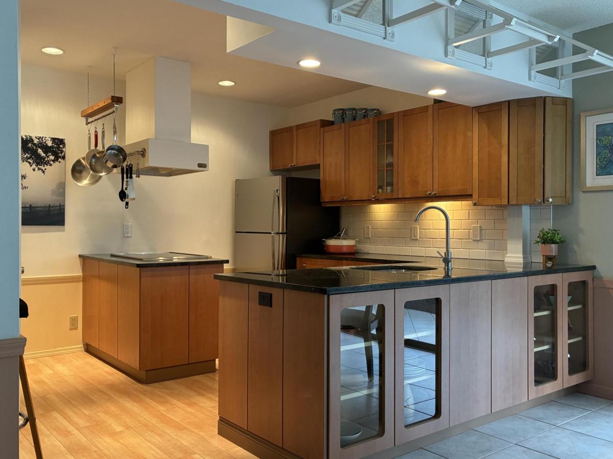 MLS #RX-11133324 image #0