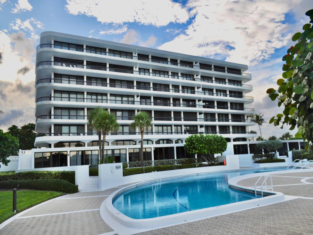 MLS #RX-11100984 image #0