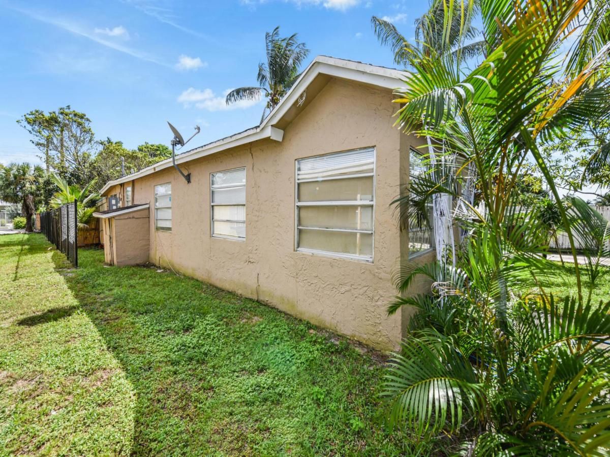 MLS #RX-11133339 image #0