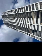 MLS #RX-11133344 image #0