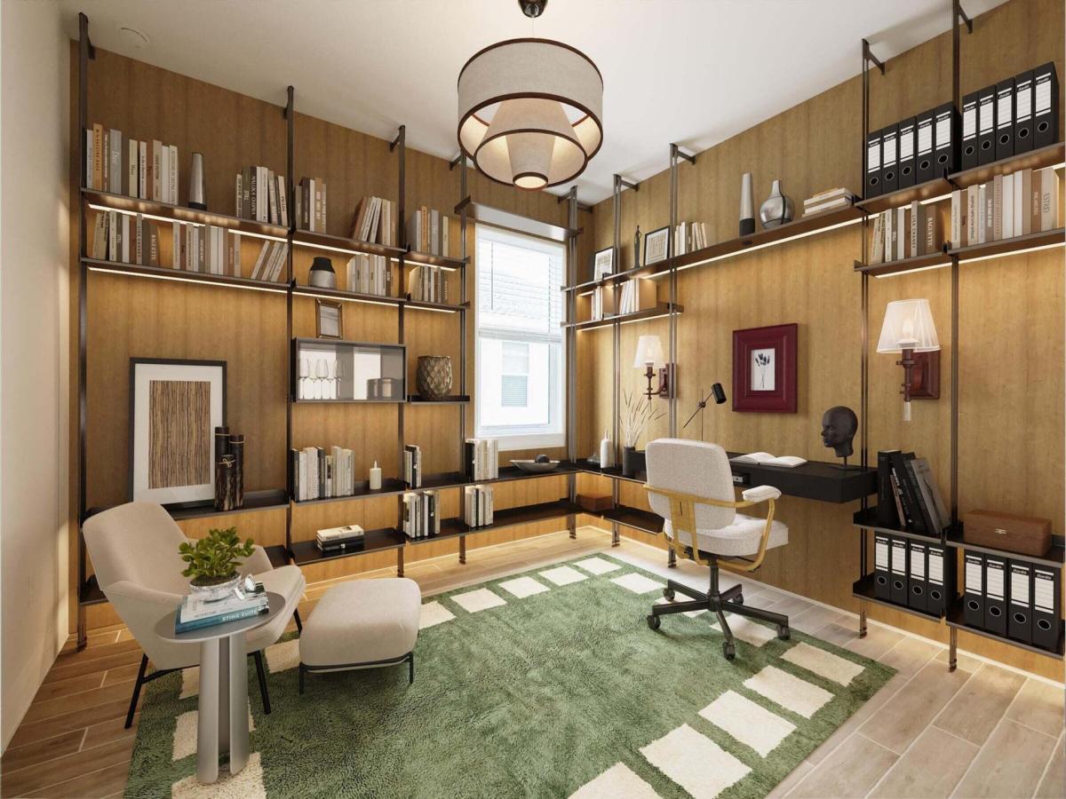 MLS #RX-11133347 image #0