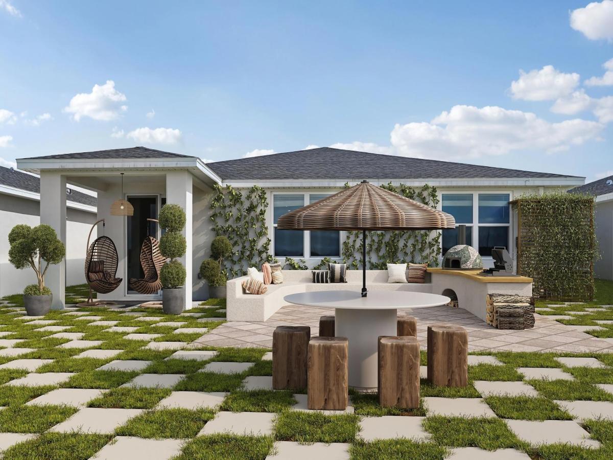 MLS #RX-11133348 image #0