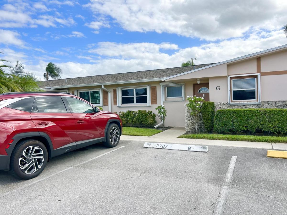 MLS #RX-11133354 image #0