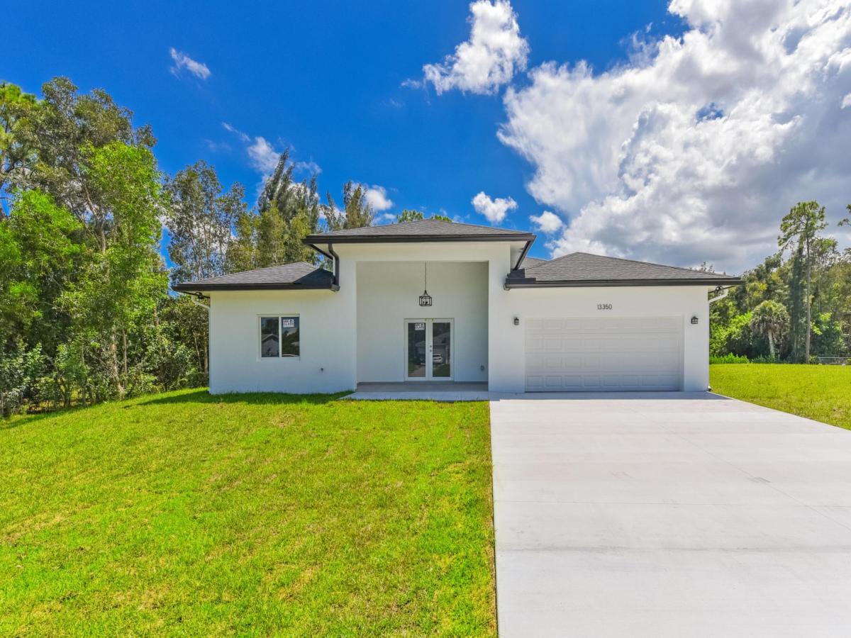 MLS #RX-11133356 image #0