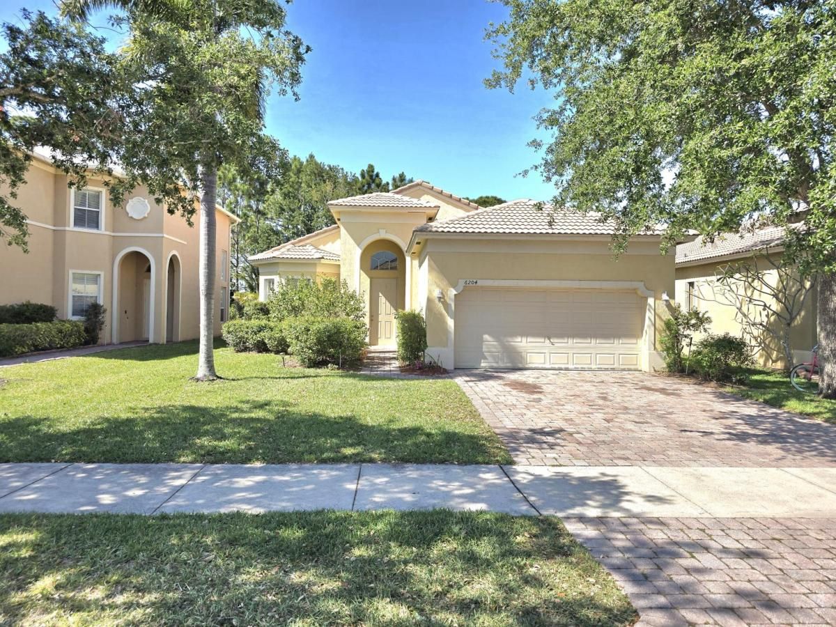 MLS #RX-11133357 image #0