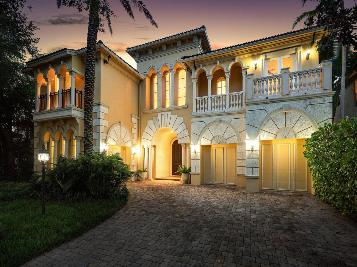 MLS #RX-11133361 image #0