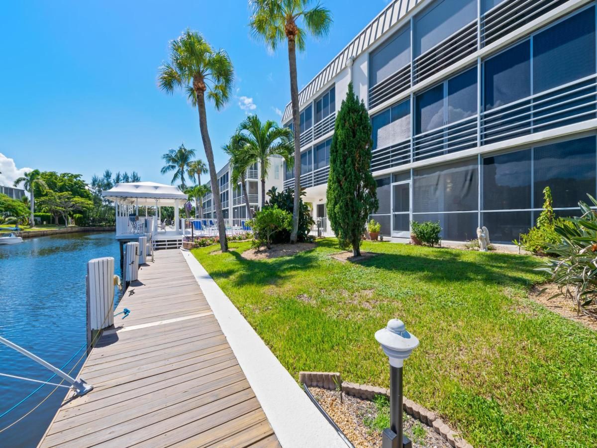 MLS #RX-11133365 image #0