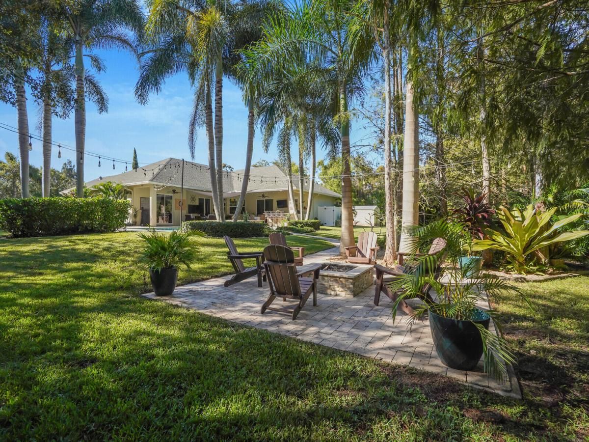 MLS #RX-11133369 image #0