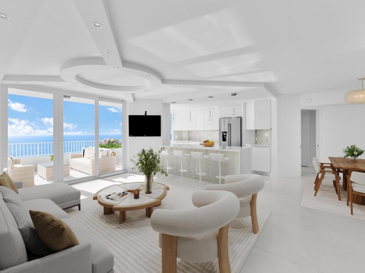 MLS #RX-11133374 image #0