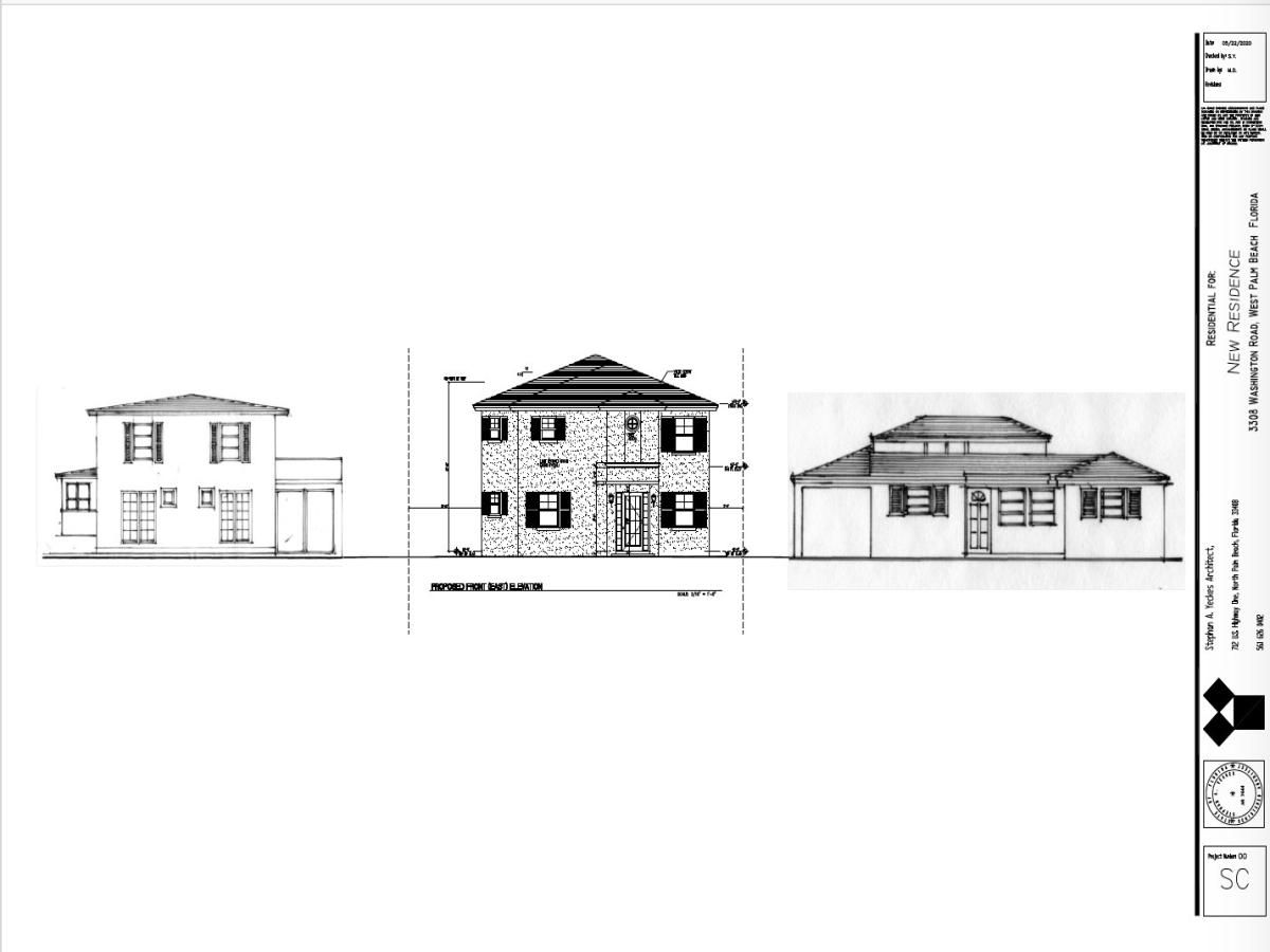 MLS #RX-11133400 image #0