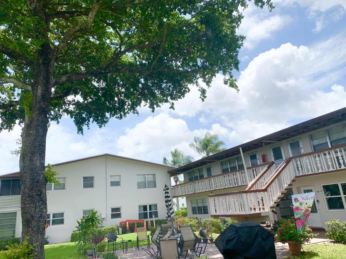 MLS #RX-11133402 image #0