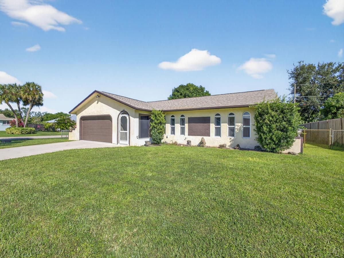 MLS #RX-11133413 image #0