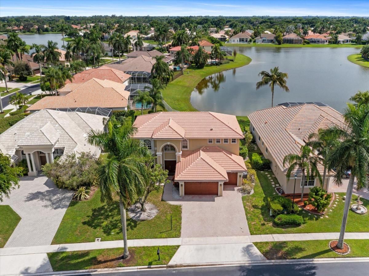 MLS #RX-11125226 image #0