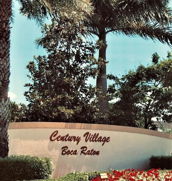 MLS #RX-11133433 image #0