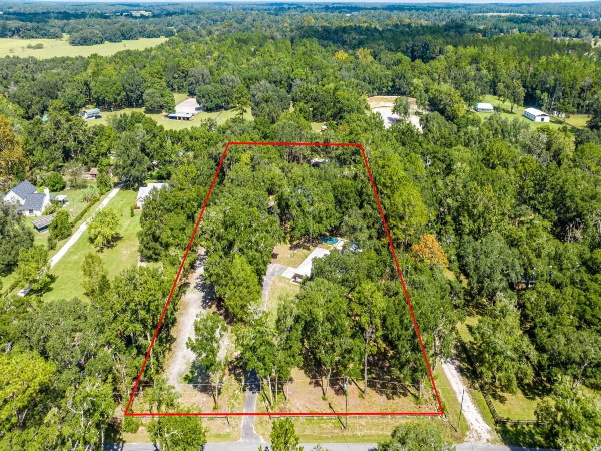 MLS #RX-11133435 image #0