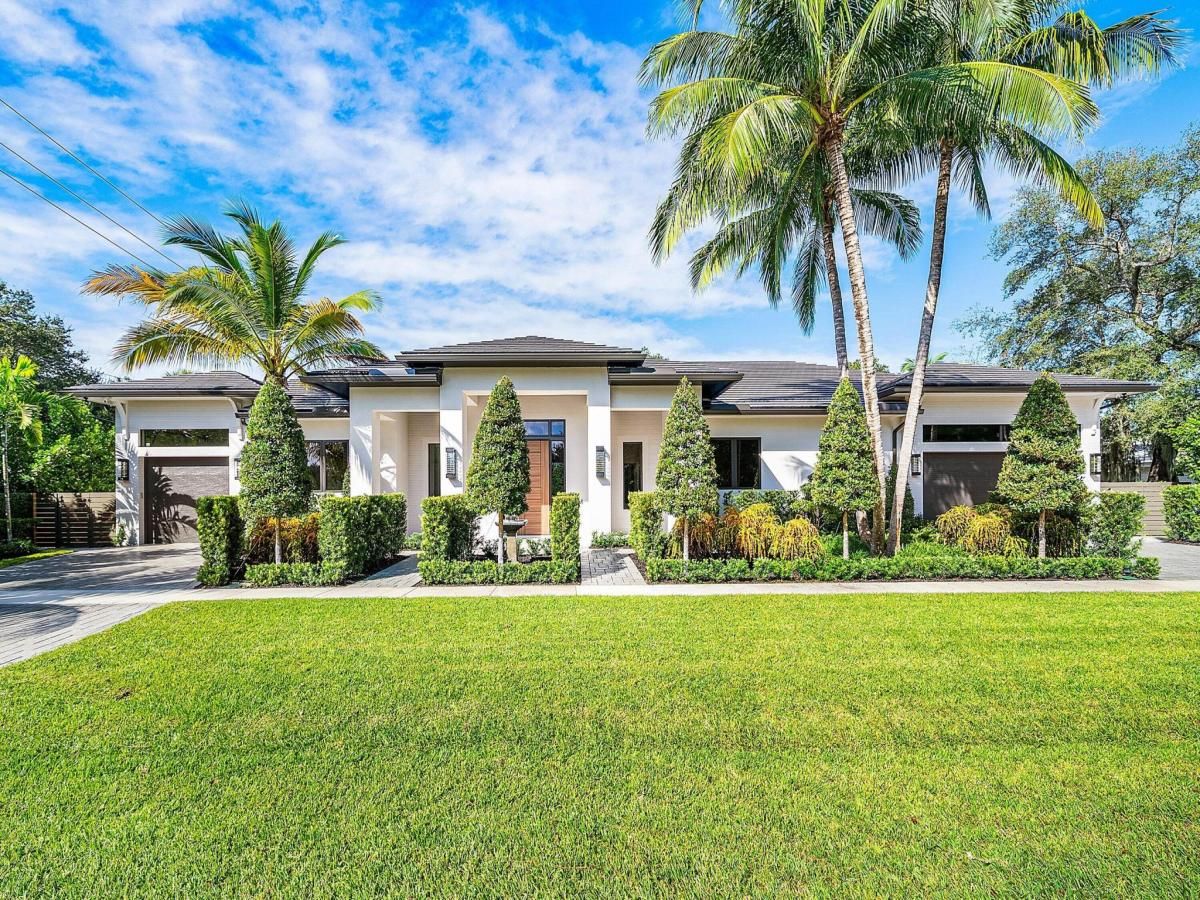 MLS #RX-11133449 image #0