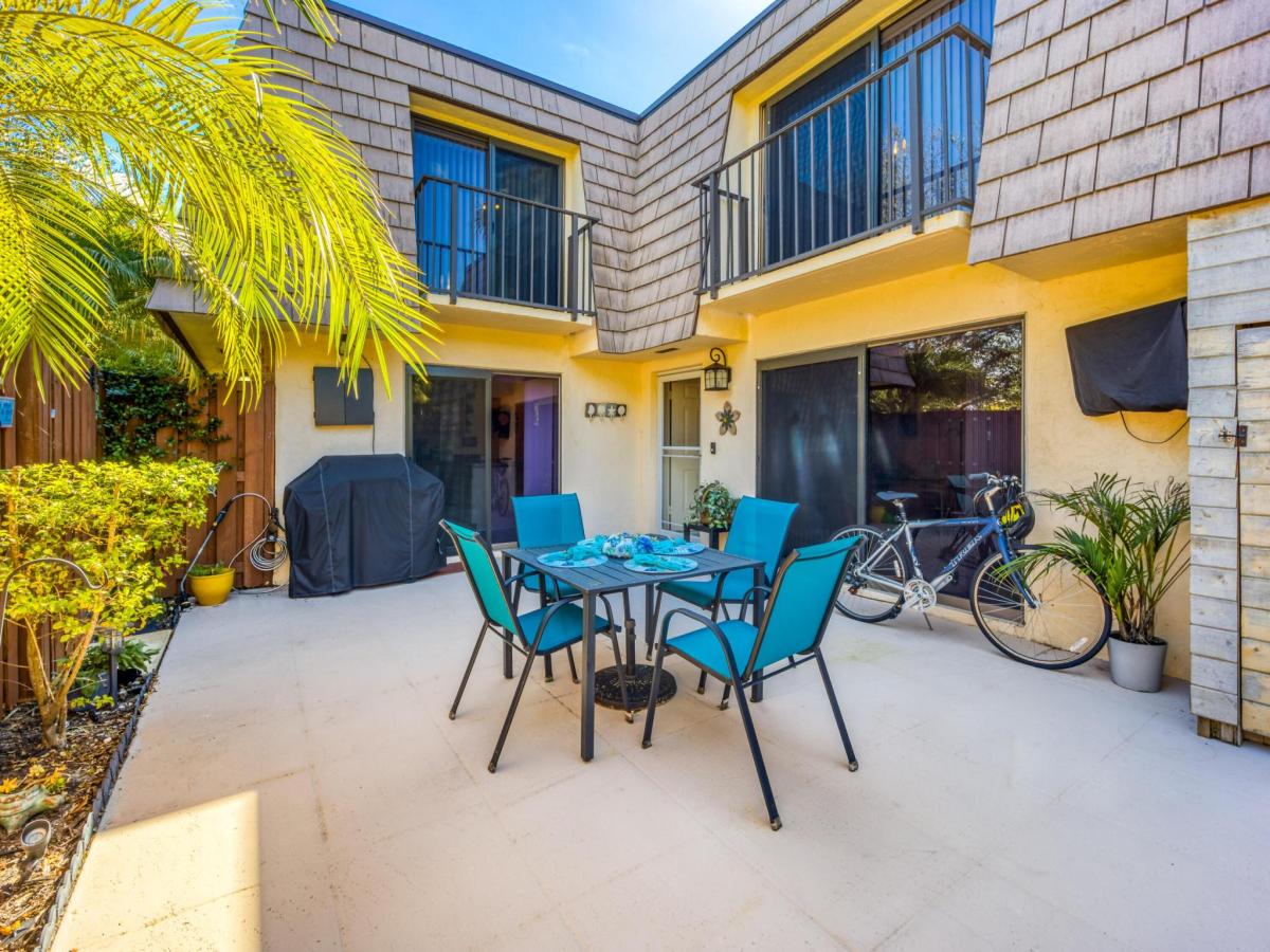 MLS #RX-11133465 image #0