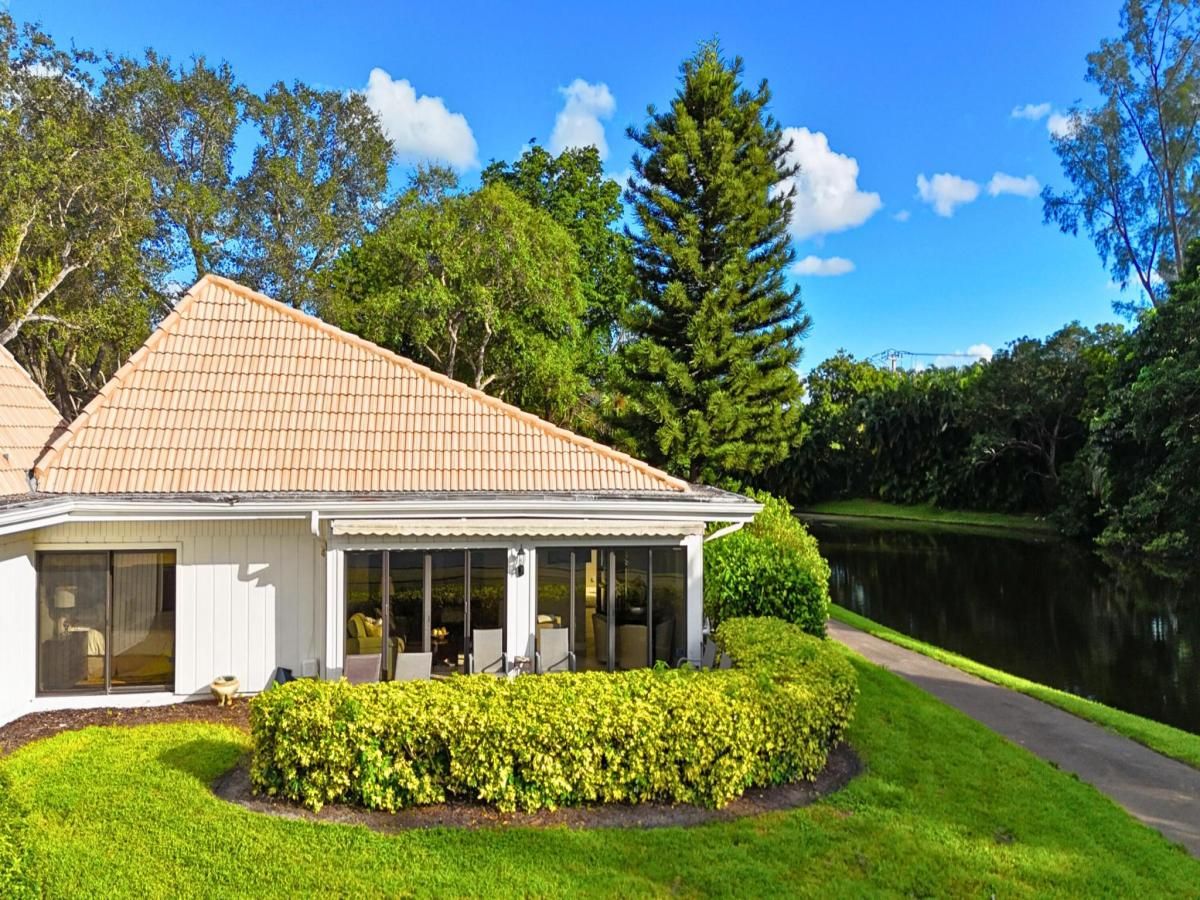 MLS #RX-11133478 image #0