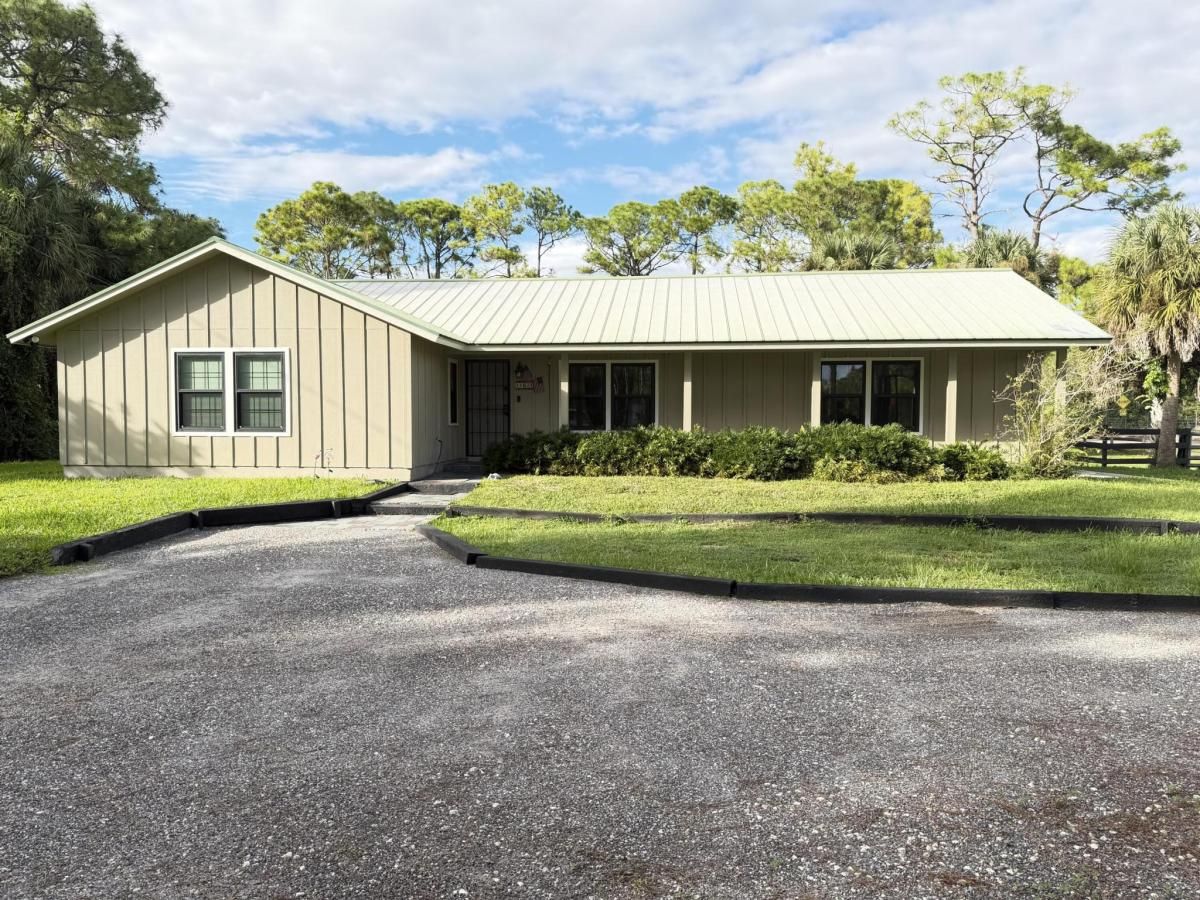 MLS #RX-11133487 image #0