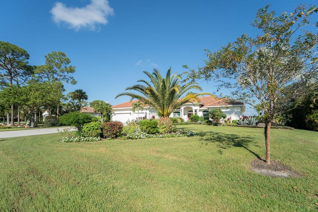 MLS #RX-11133499 image #0