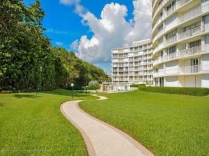 MLS #RX-11072244 image #0