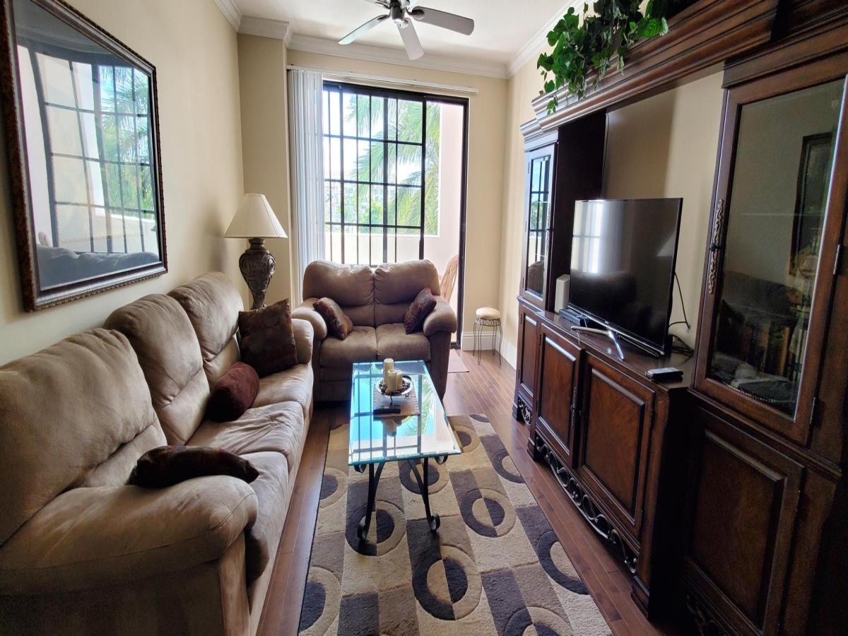 MLS #RX-11133514 image #0