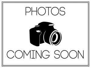 broker reciprocity