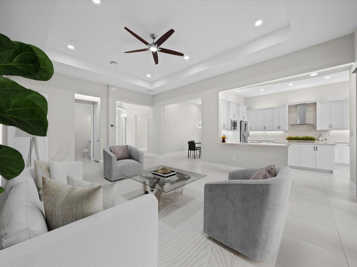 MLS #RX-11133519 image #0