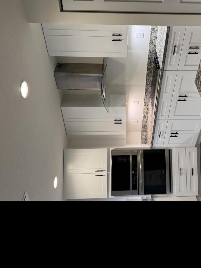 MLS #RX-11133522 image #0