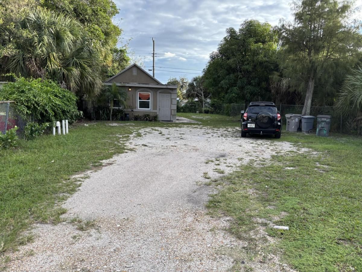 MLS #RX-11133523 image #0