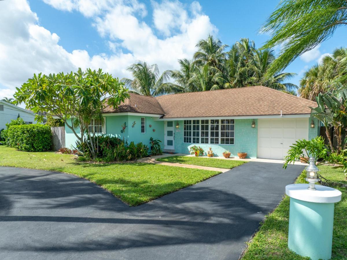 MLS #RX-11133524 image #0